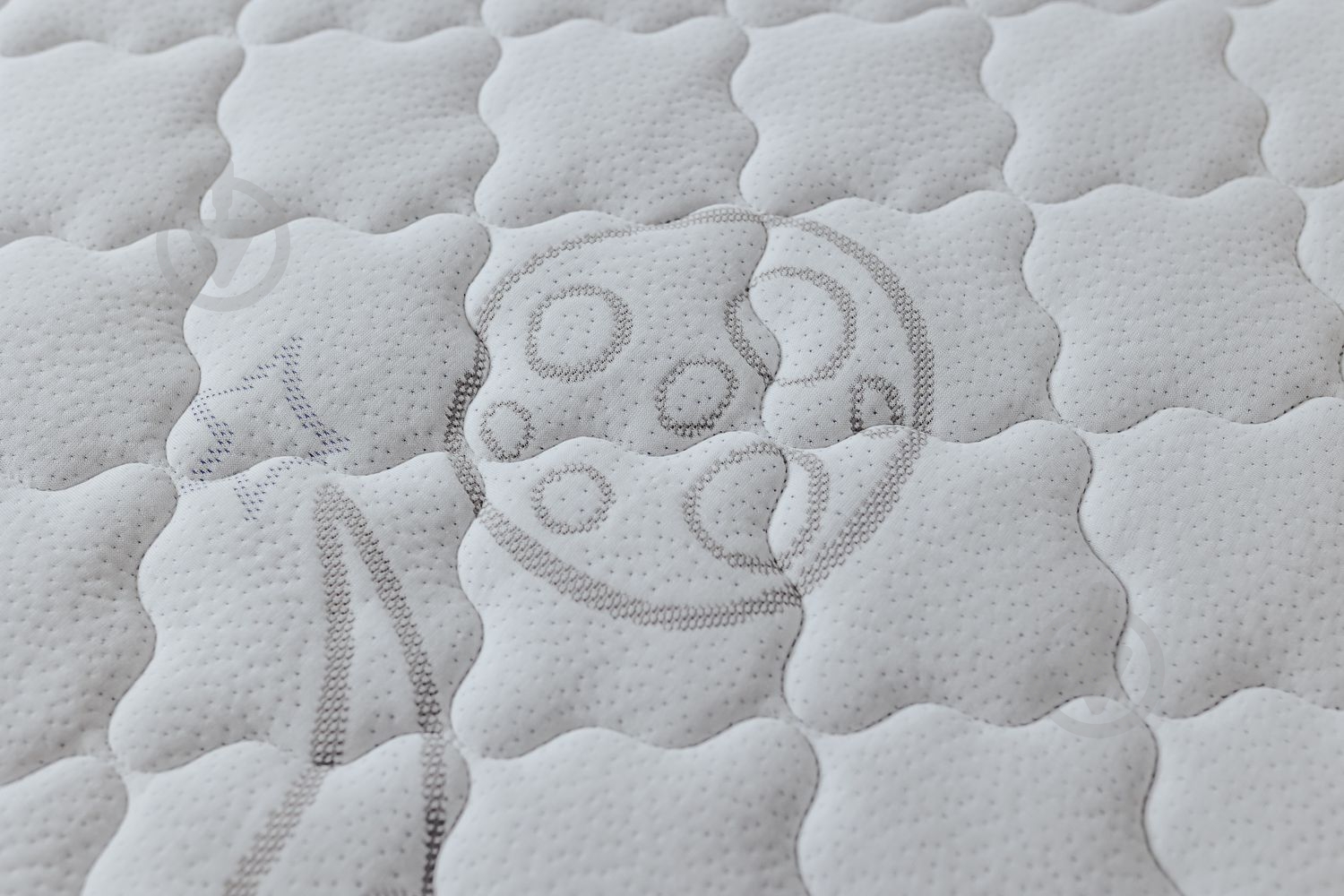 Матрас Ранго MatroLuxe 60x120 см - фото 7