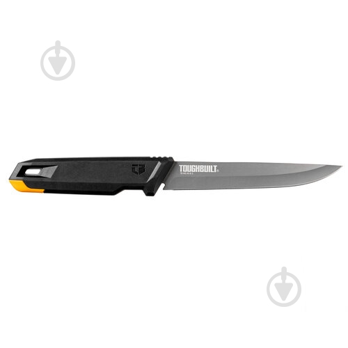 Ніж ToughBuilt TB-H4S-40-IK-2 - фото 1 Ніж ToughBuilt TB-H4S-40-IK-2 - фото 1