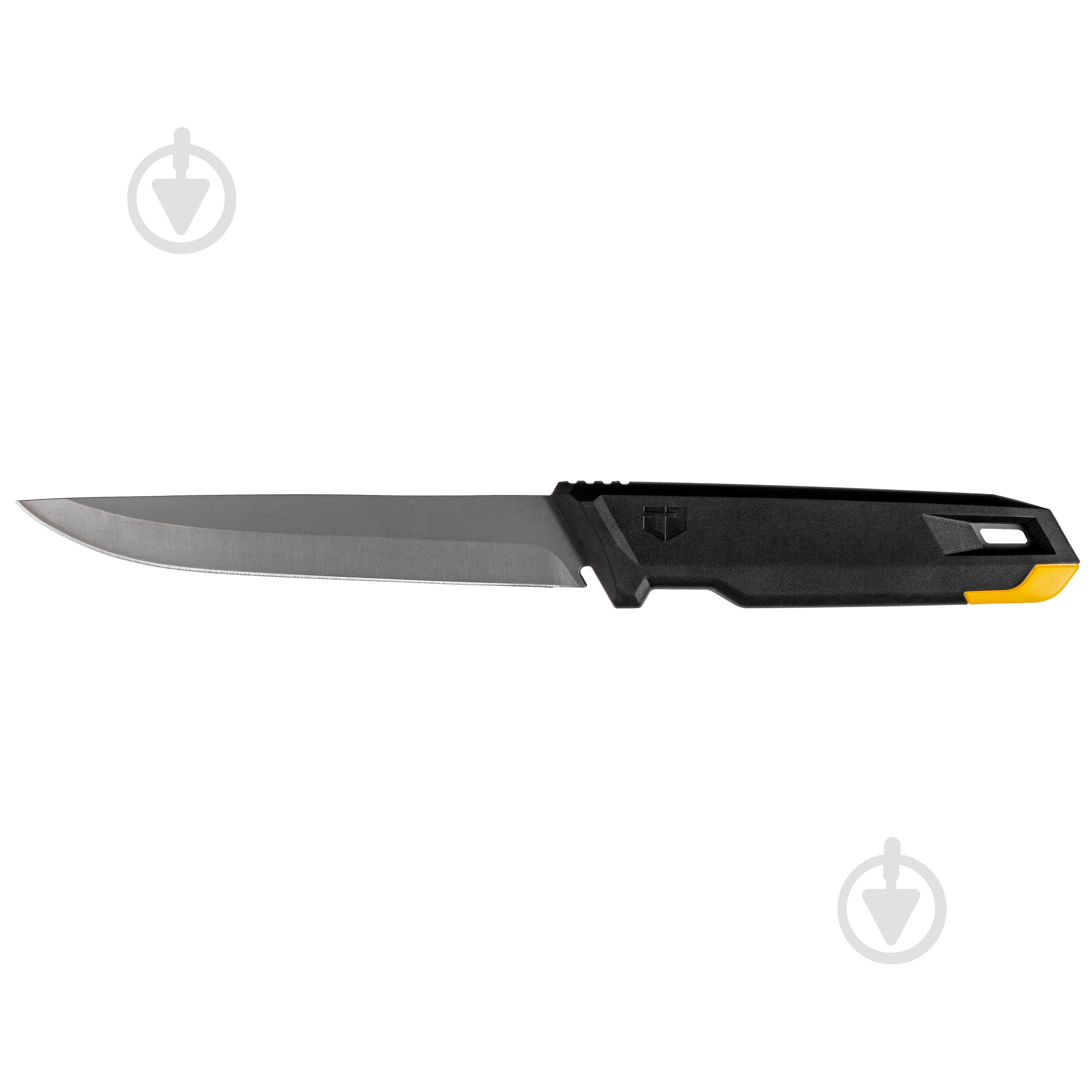 Ніж ToughBuilt TB-H4S-40-IK-2 - фото 5 Ніж ToughBuilt TB-H4S-40-IK-2 - фото 5