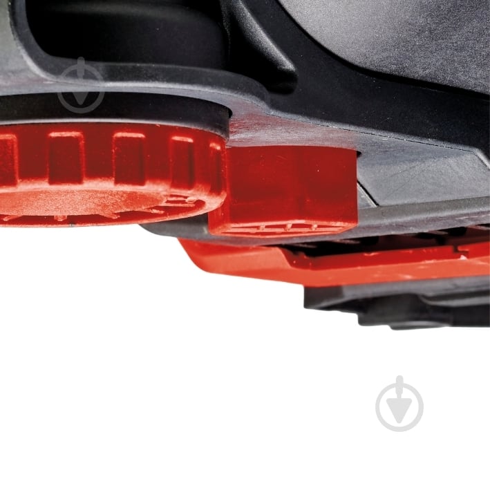 Насос садовый Einhell AQUINNA 36/34 4180450 - фото 11