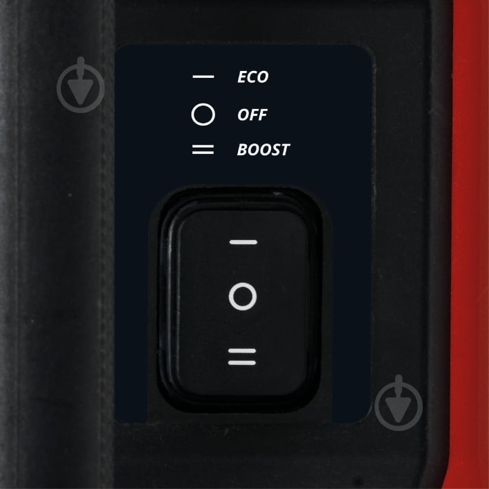 Насос садовый Einhell AQUINNA 36/34 4180450 - фото 12