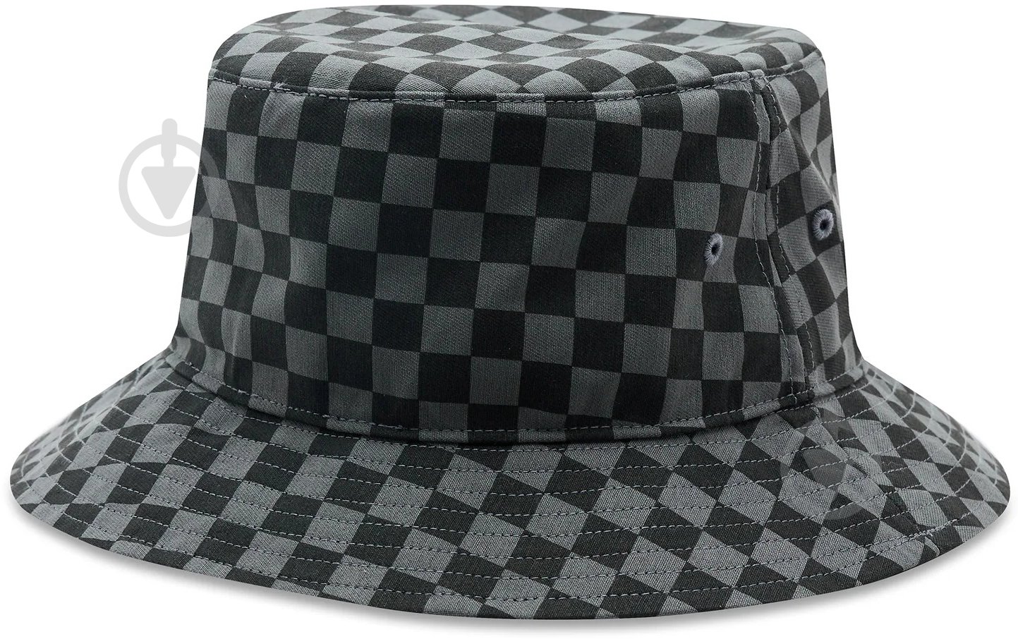 Панама 47 Brand NEW YORK YANKEES CHECK UP SCRIPT B-CHKBK17GWF-CC р.OS черный - фото 2 Панама 47 Brand NEW YORK YANKEES CHECK UP SCRIPT B-CHKBK17GWF-CC р.OS черный - фото 2