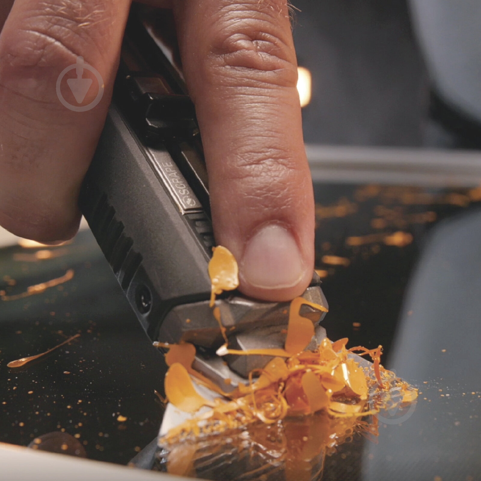 Нож ToughBuilt TB-H4S5-01 - фото 5 Нож ToughBuilt TB-H4S5-01 - фото 5