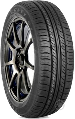 Шина TRIANGLE tr928 155/70 R13 T лето - фото 1