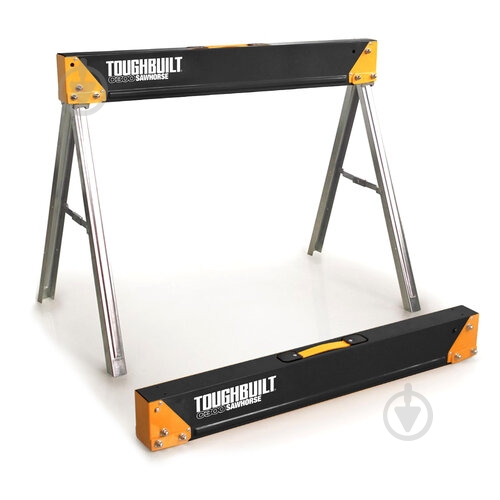 Козлы TB-C300-2 ToughBuilt TB-C300-2 TB-C300-2 - фото 1