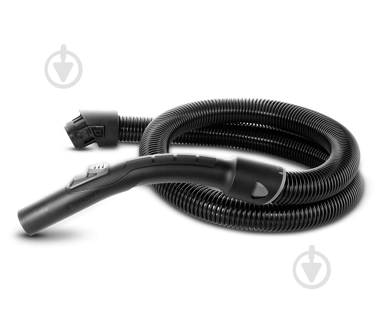 Шланг всасывающий Karcher 9.754-013.0 79236 - фото 1