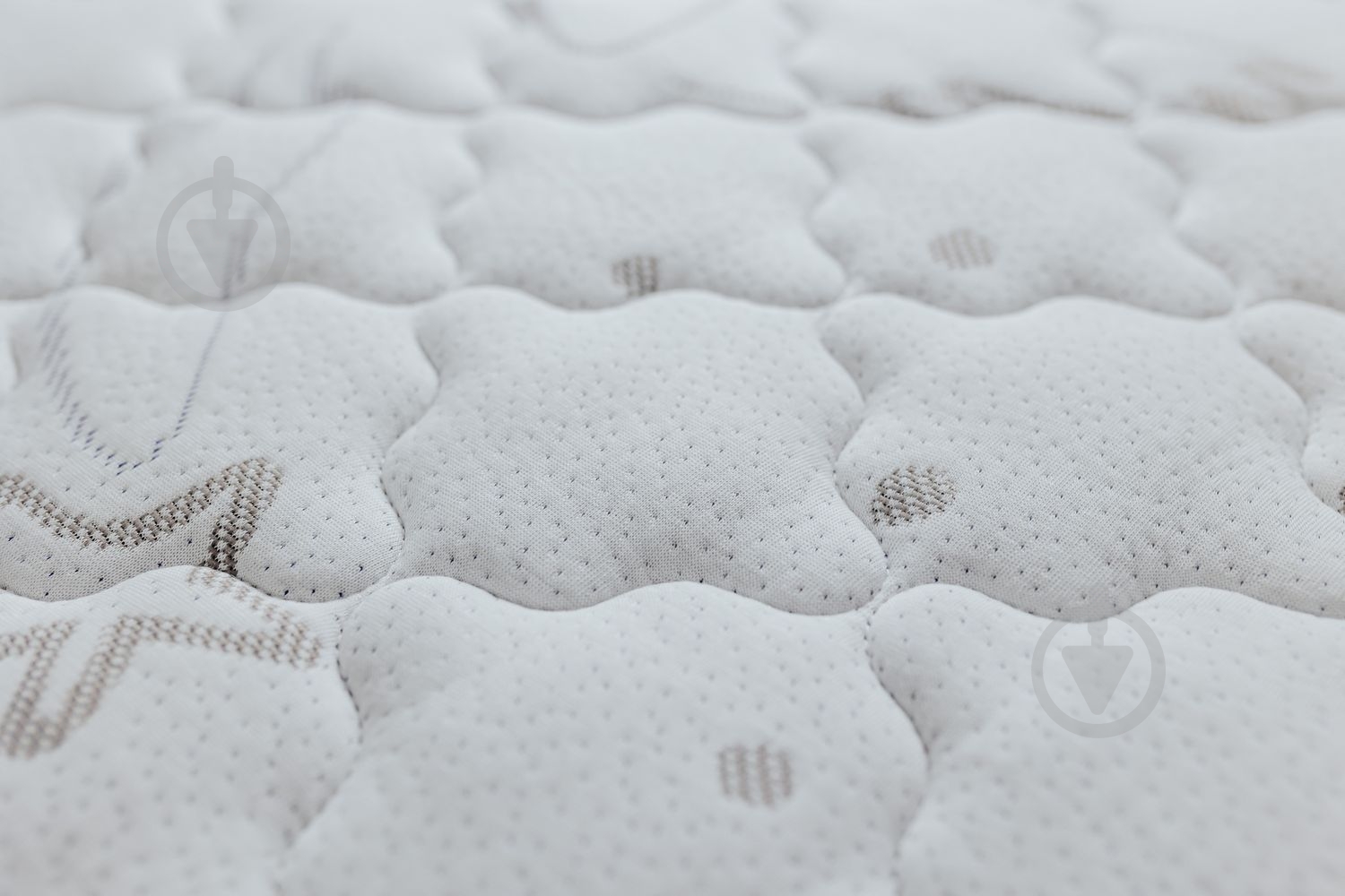 Матрас Ранго MatroLuxe 90x190 см - фото 3