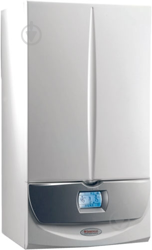 Котел газовий Immergas Victrix Superior 32 2 ErP - фото 1 Котел газовий Immergas Victrix Superior 32 2 ErP - фото 1