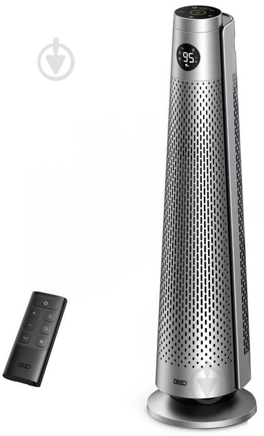 Тепловентилятор Dreo DR-HSH008 (DR-HSH008) - фото 1