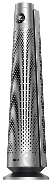 Тепловентилятор Dreo DR-HSH008 (DR-HSH008) - фото 2