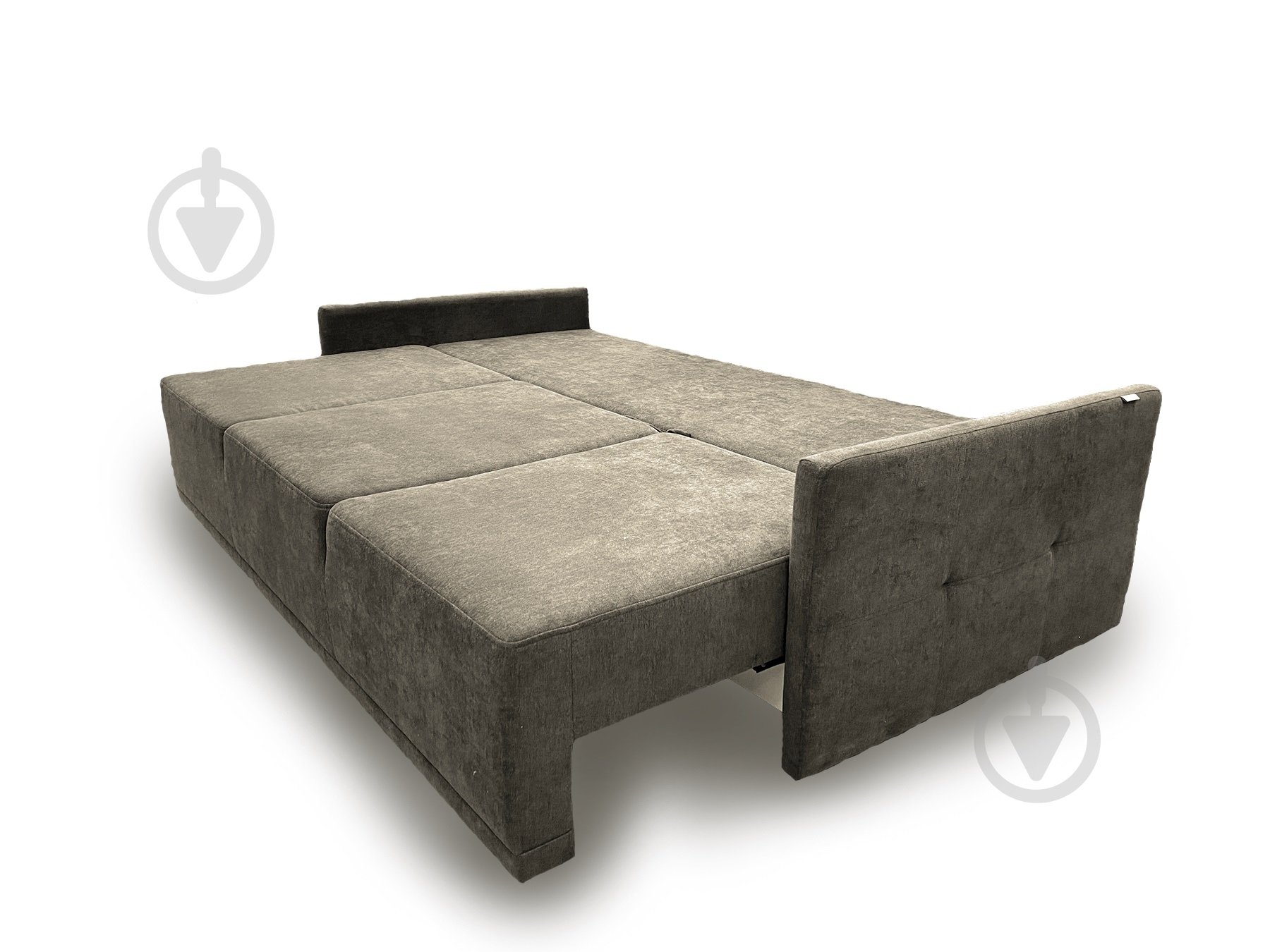 Диван прямий PRAKTICA Sofa Фернандо (категорія 2) бежевий 2110x985x720 мм - фото 2