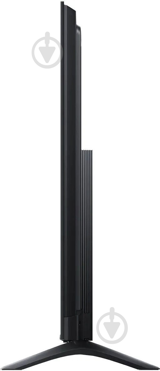 Телевизор Xiaomi TV S Mini LED 65 2026 65″ - фото 4