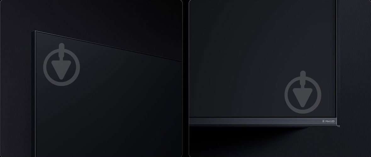 Телевизор Xiaomi 1196527 55″ - фото 4 Телевизор Xiaomi 1196527 55″ - фото 4