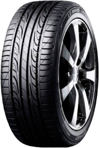 Шина TRIANGLE te301 165/65 R14 H літо - фото 1