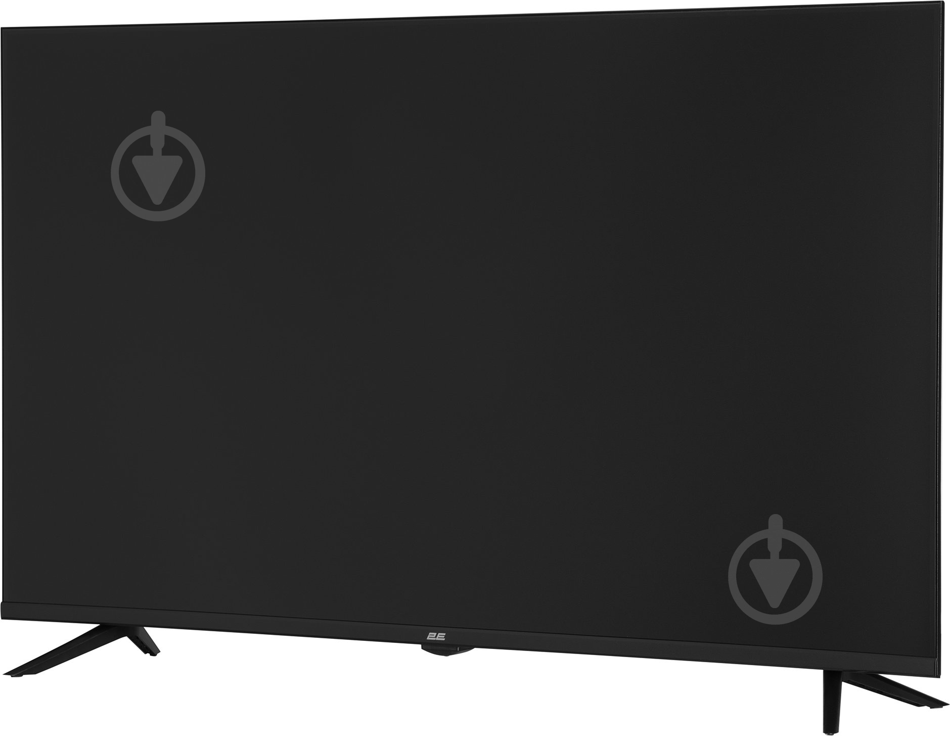 Телевизор 2E 2E-40A07B - фото 4