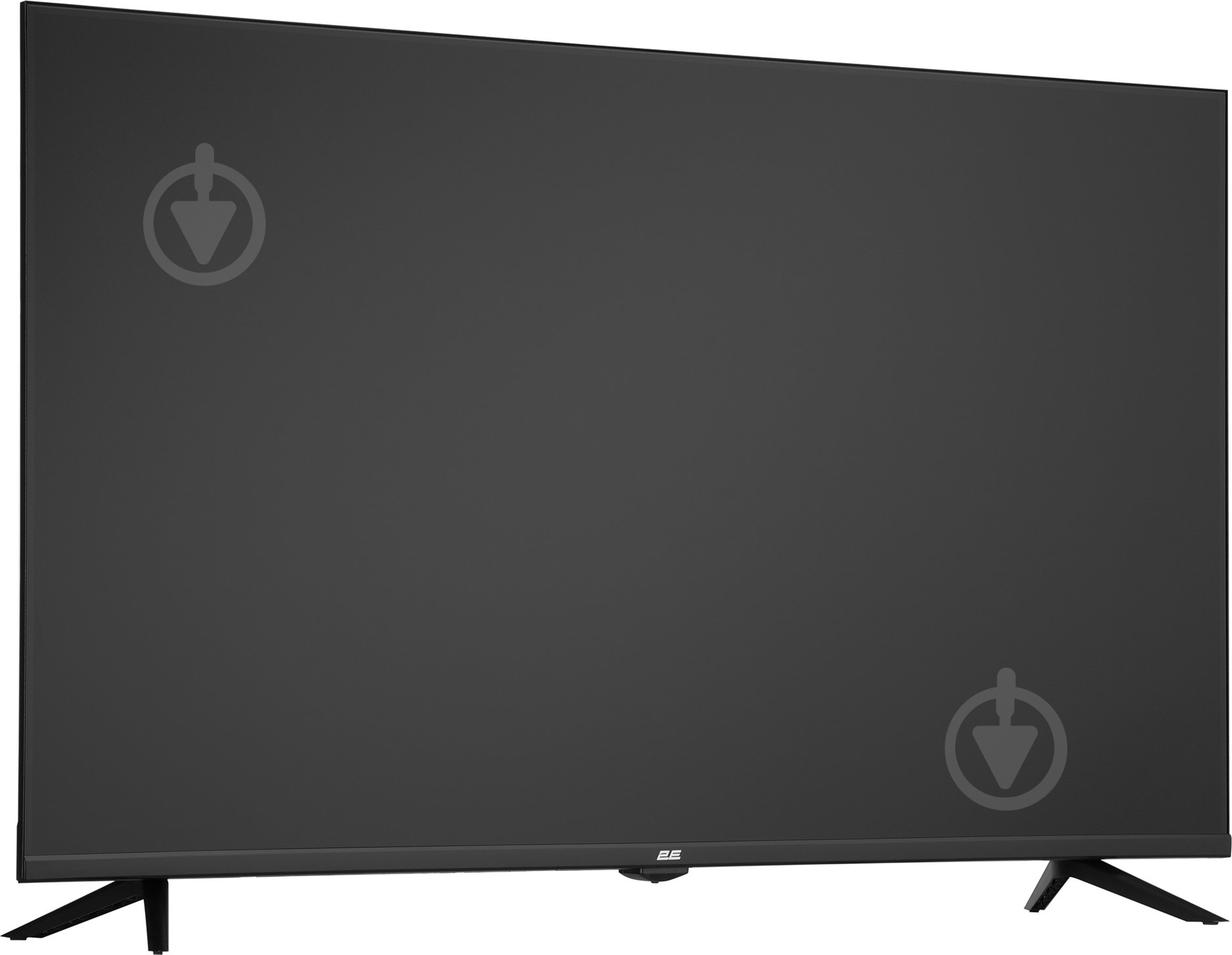 Телевизор 2E 2E-40A07B - фото 5