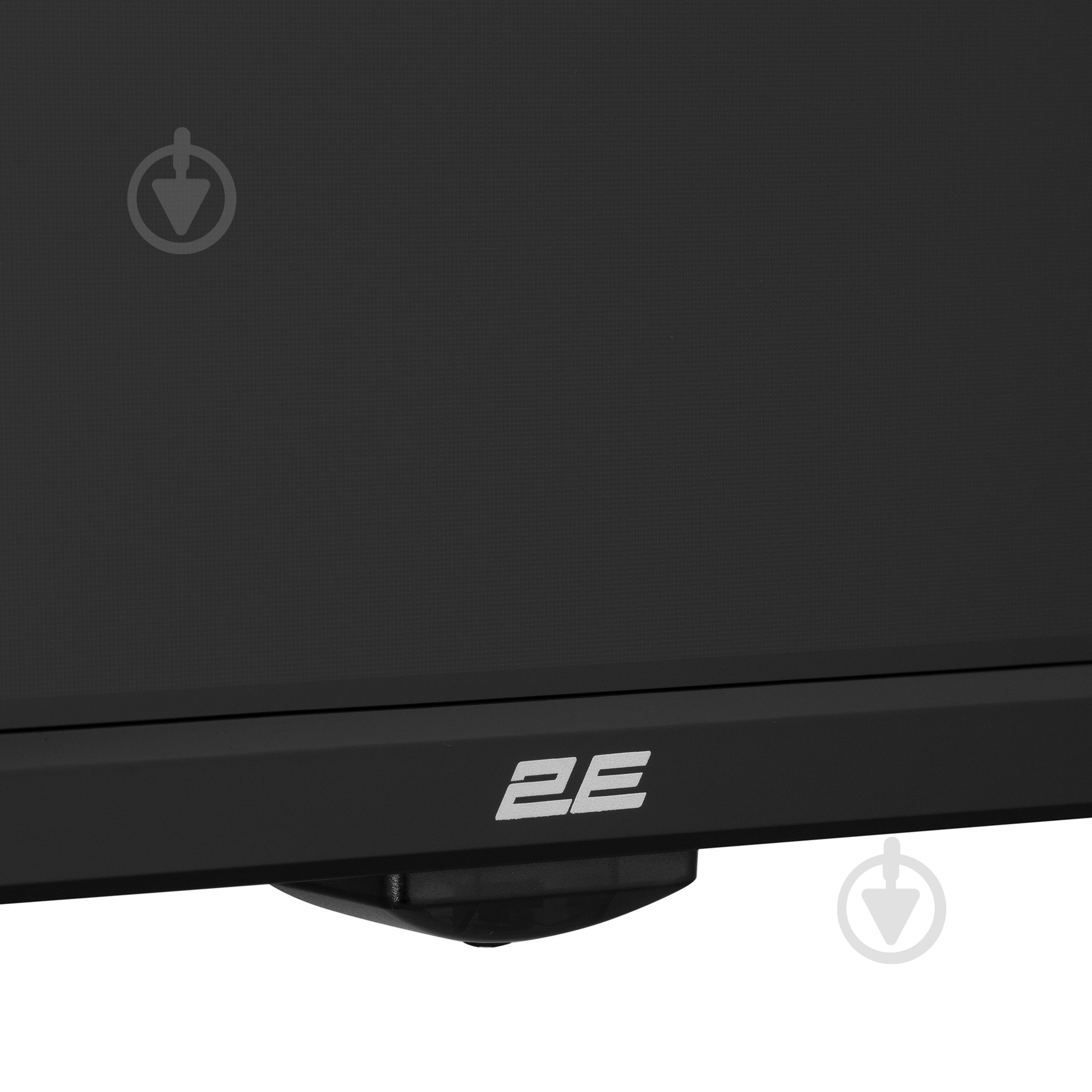 Телевизор 2E 2E-43A07B - фото 6