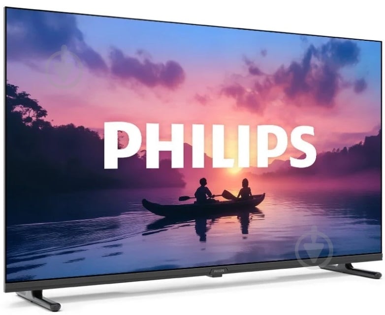 Телевизор Philips 32PHS6000/12 - фото 2 Телевизор Philips 32PHS6000/12 - фото 2