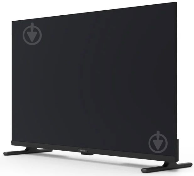 Телевизор Philips 32PHS6000/12 - фото 3 Телевизор Philips 32PHS6000/12 - фото 3