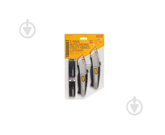 Нож ToughBuilt TB-H4S52-20 - фото 2 Нож ToughBuilt TB-H4S52-20 - фото 2