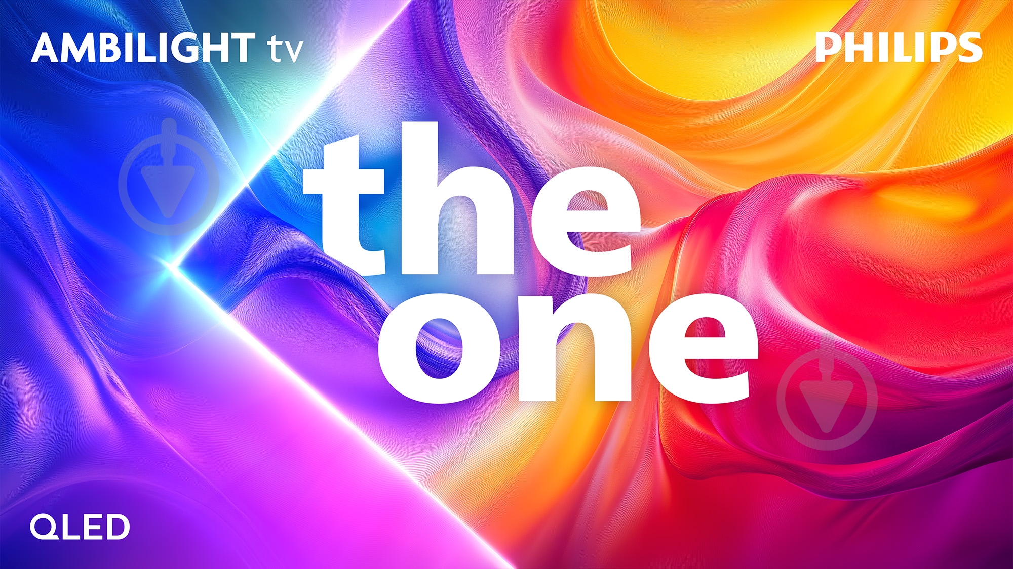 Телевізор Philips 75PUS9010/12 - фото 2