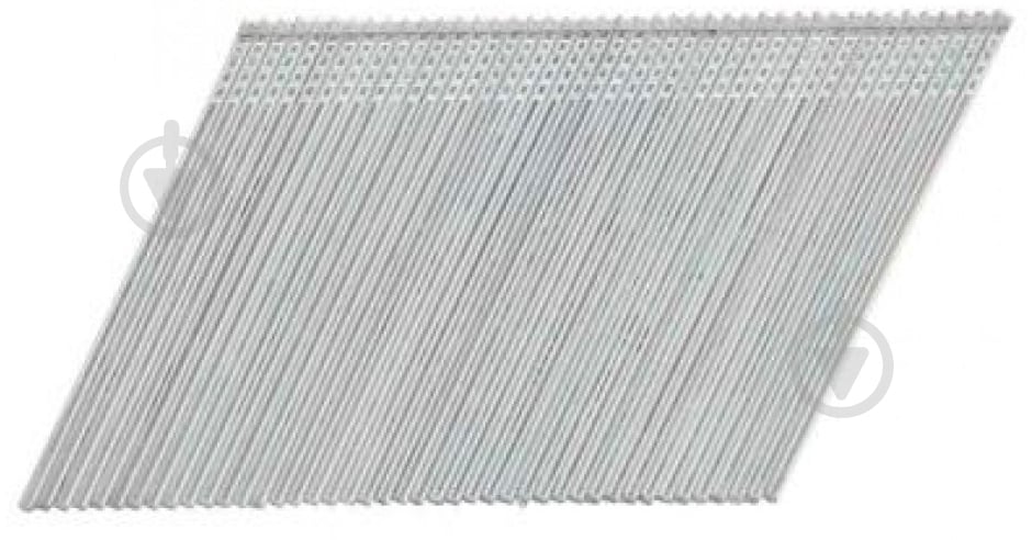 Гвозди BOSTITCH тип "MINI TIP S" 10000 штук - фото 1