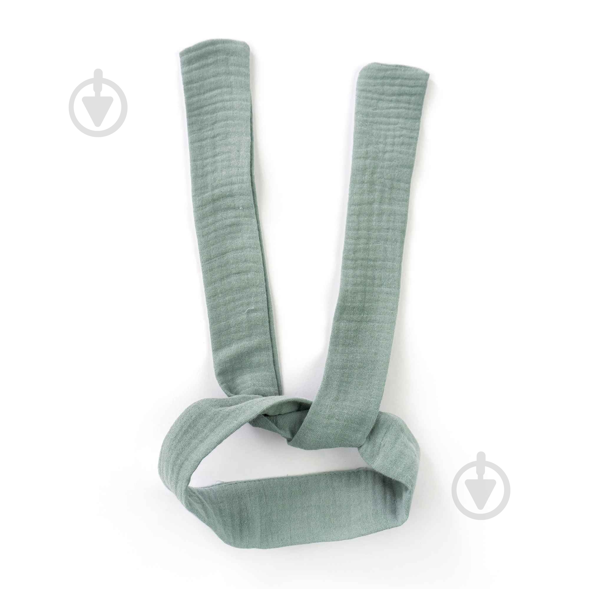 Пісочник для дівчинки Dexter`s Greeny Dreamy р.74 зелений 432491 - фото 4 Пісочник для дівчинки Dexter`s Greeny Dreamy р.74 зелений 432491 - фото 4