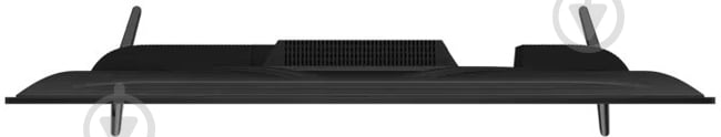 Телевізор TCL 32FHD7900 - фото 9