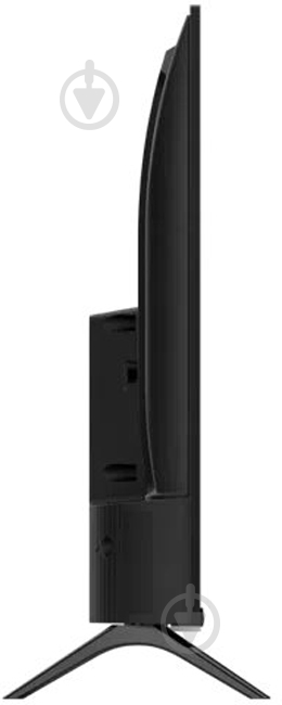 Телевізор TCL 32FHD7900 - фото 7