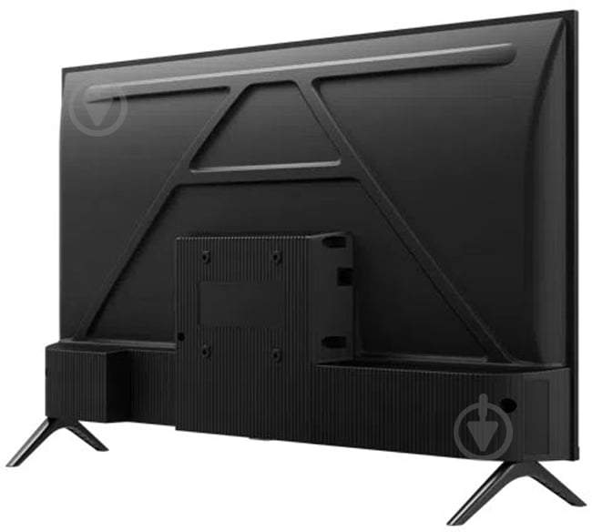 Телевізор TCL 32FHD7900 - фото 5