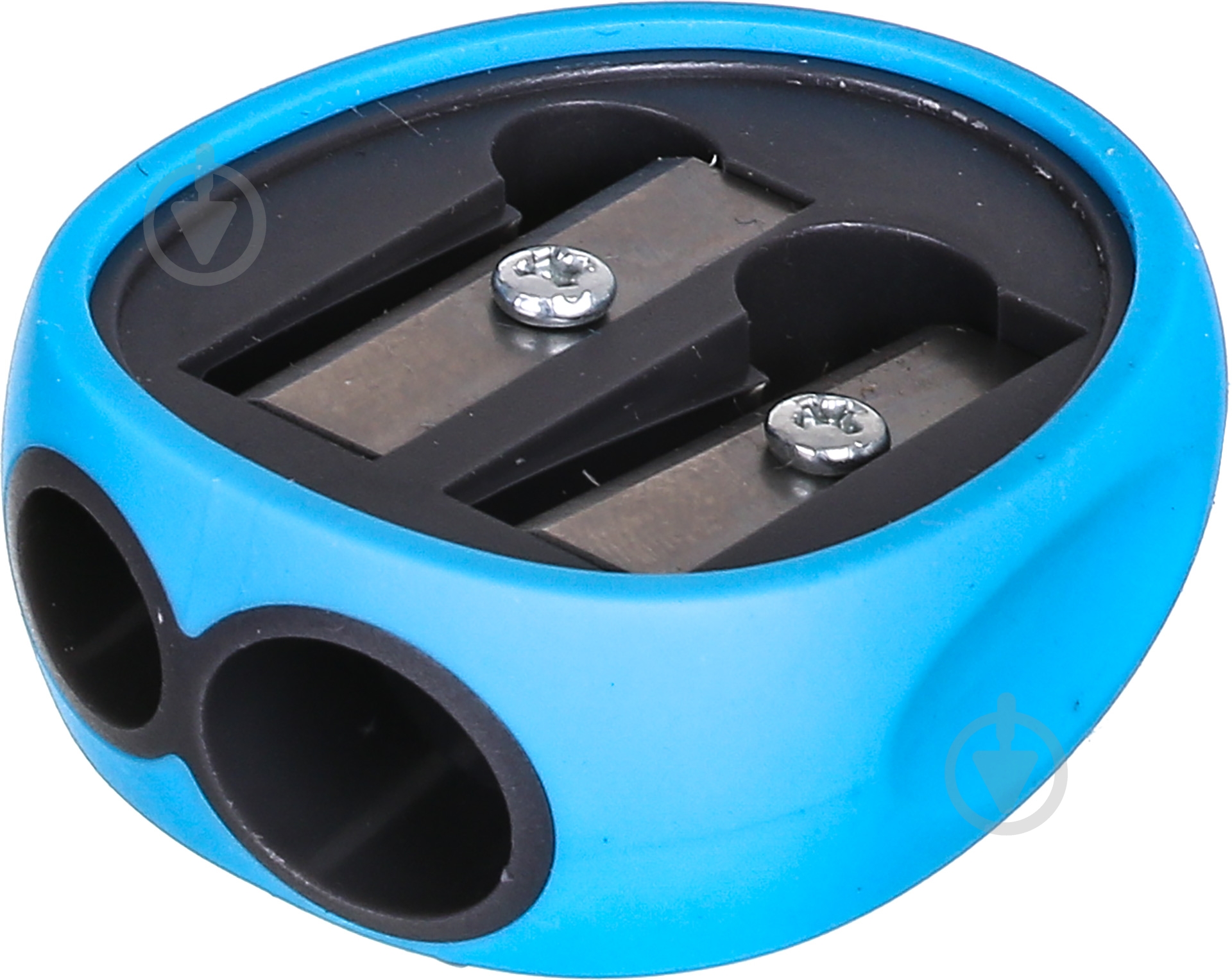 Точилка на 2 отверстия Nota Bene - фото 1