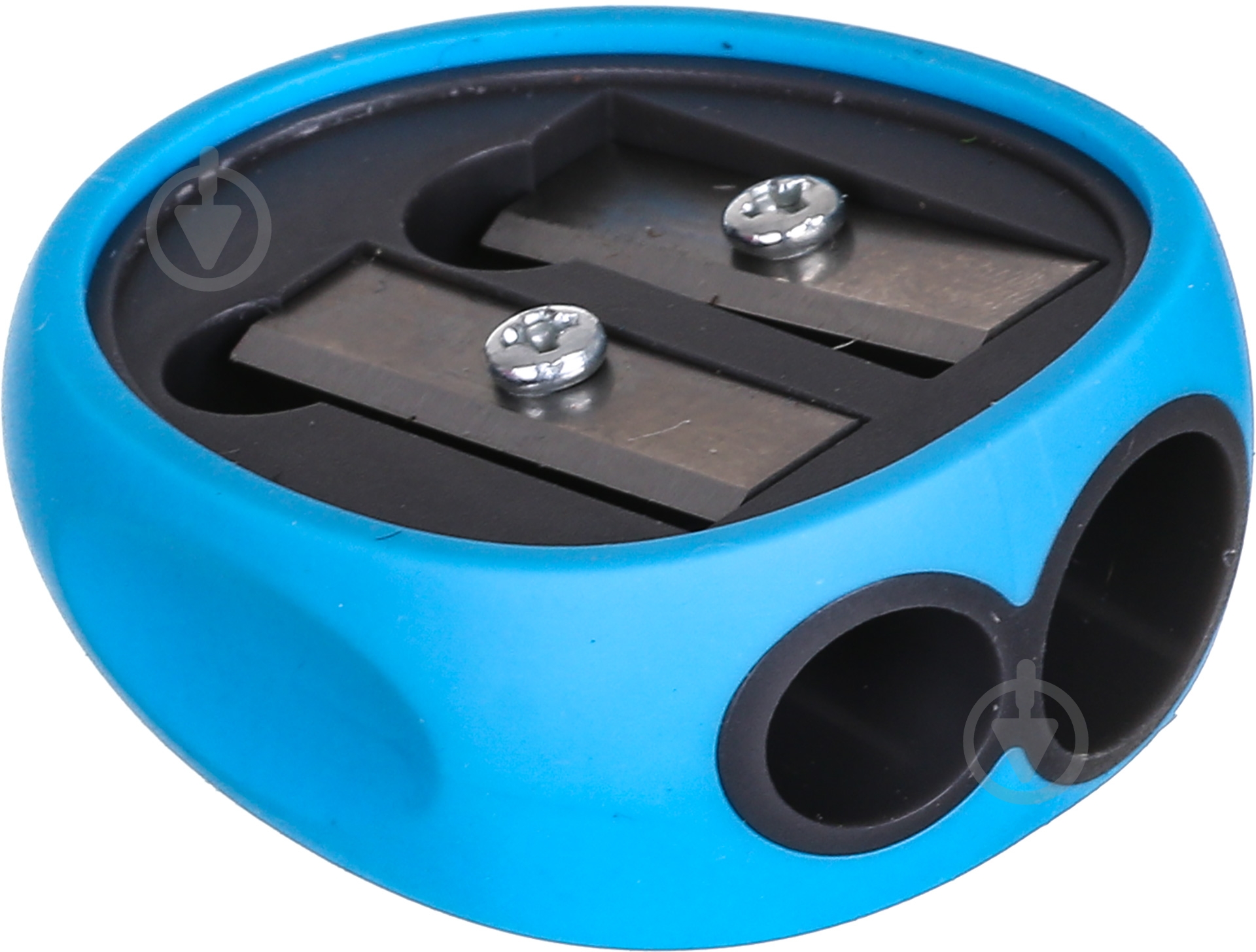 Точилка на 2 отверстия Nota Bene - фото 2