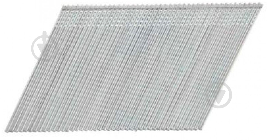 Гвозди BOSTITCH тип "MINI TIP S" 10000 штук MB8-30 - фото 1
