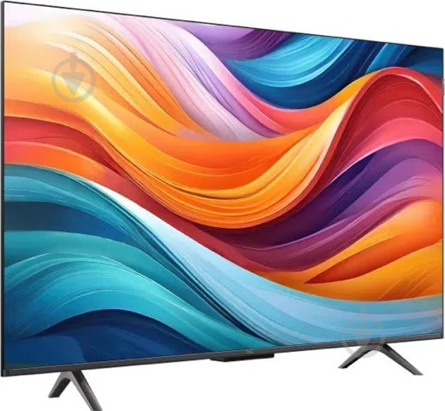 Телевизор TCL 43T7B - фото 3