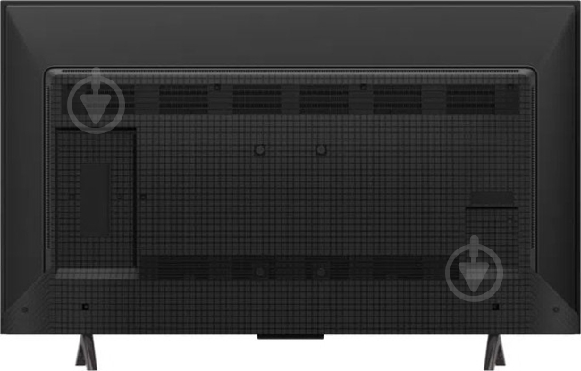 Телевизор TCL 43T7B - фото 6