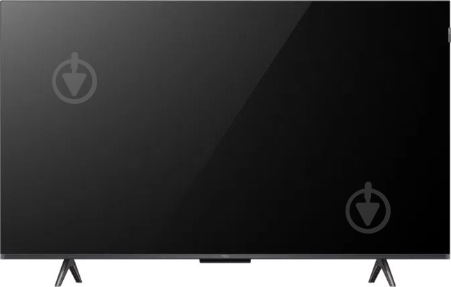 Телевизор TCL 43T7B - фото 5
