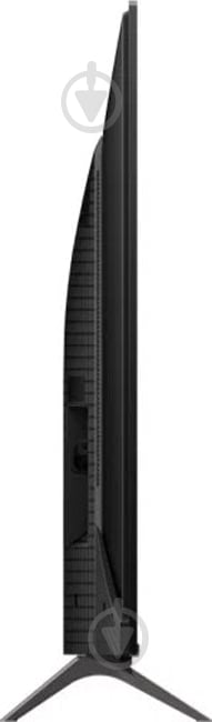 Телевизор TCL 43T7B - фото 8