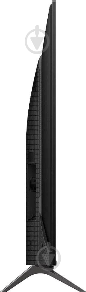 Телевізор TCL 43C69B - фото 5