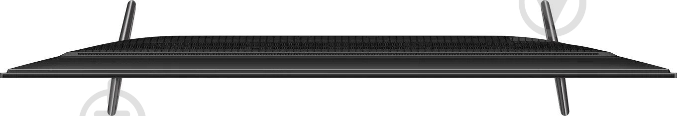 Телевізор TCL 43C69B - фото 7