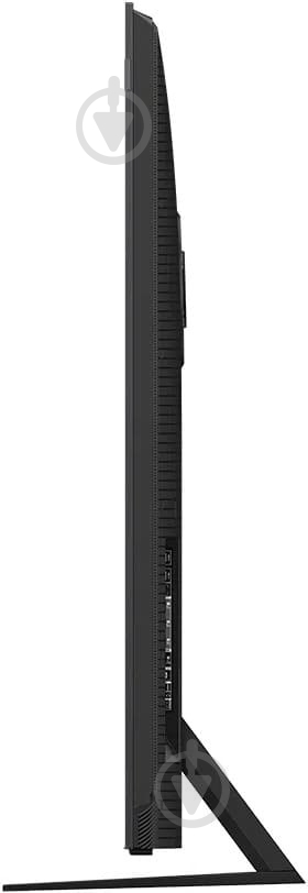 Телевізор TCL 55C89B - фото 6