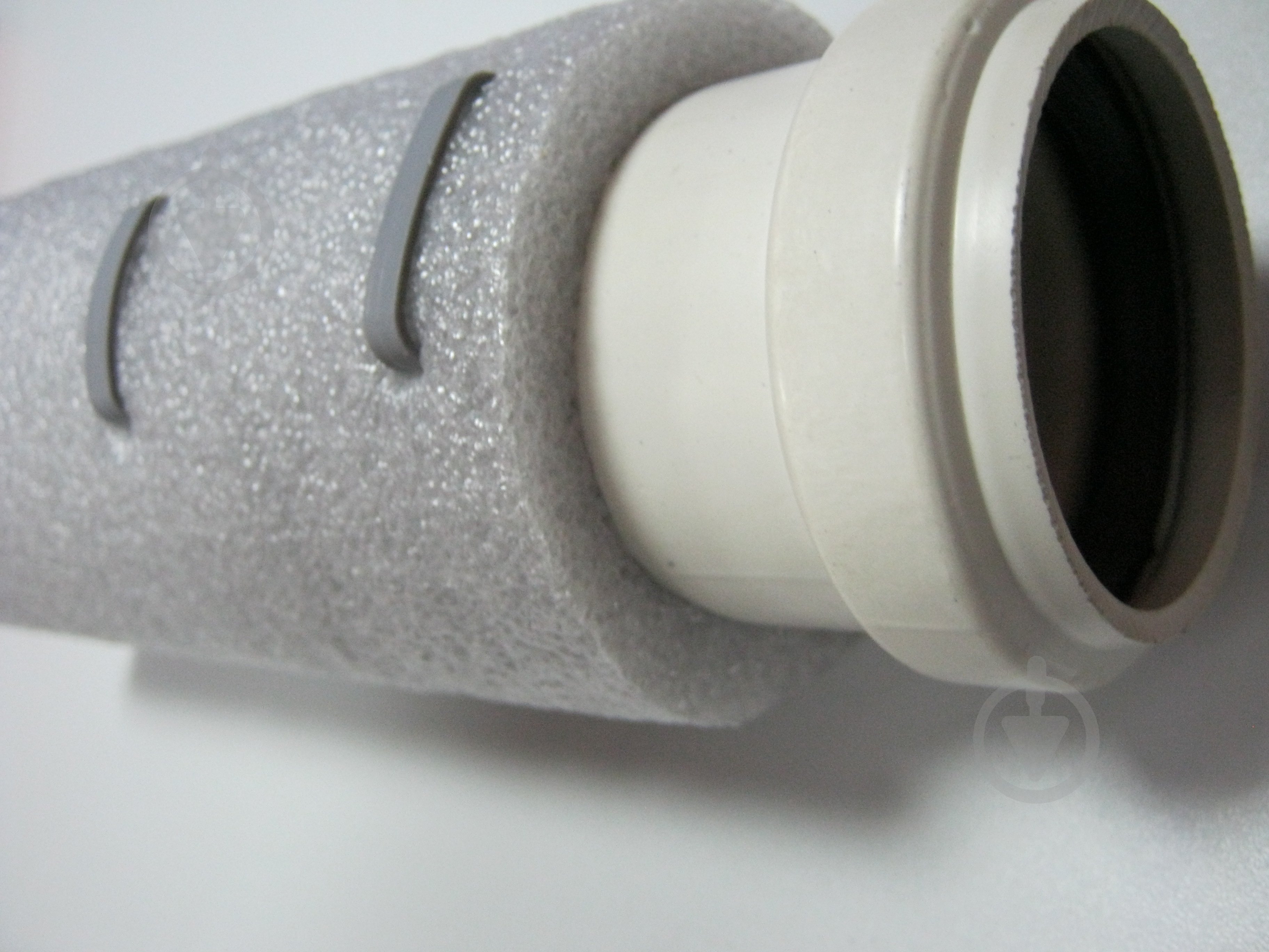 Скоба Санстор - фото 4