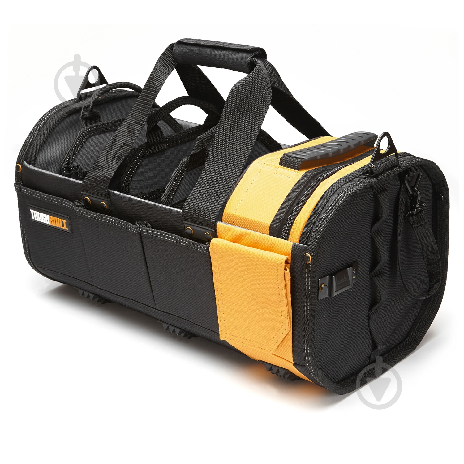 Сумка для інструментів ToughBuilt 45 см TB-81-18 - фото 2 Сумка для інструментів ToughBuilt 45 см TB-81-18 - фото 2