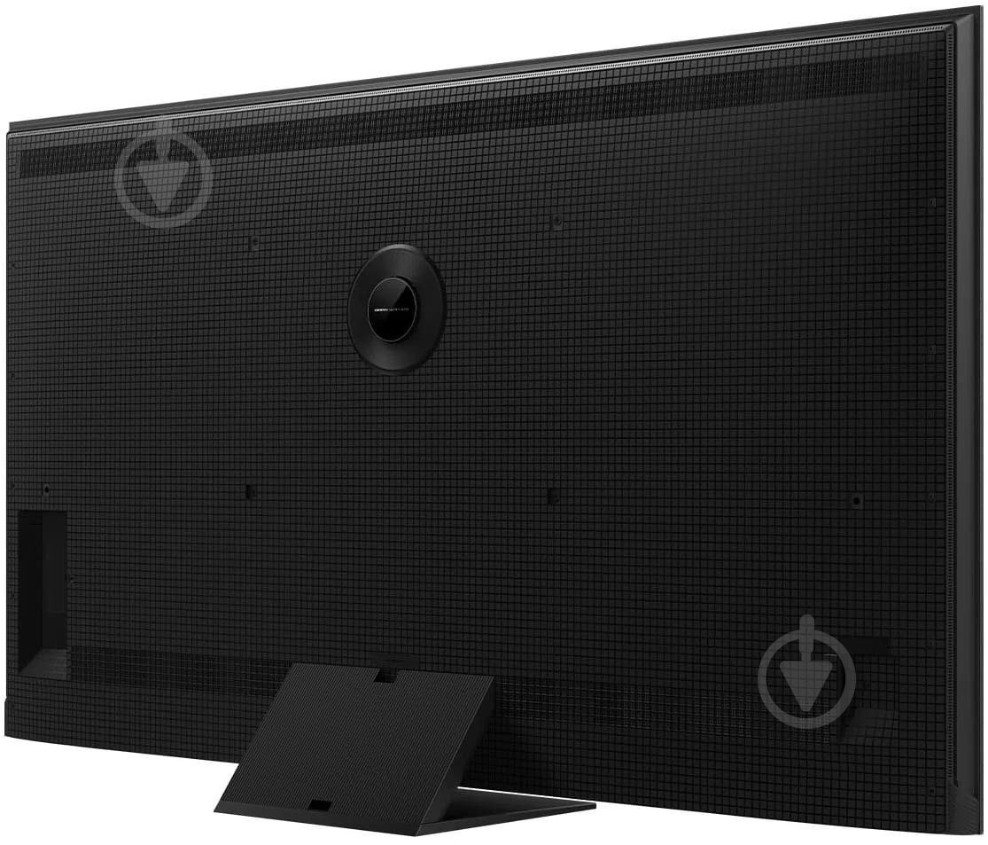 Телевизор TCL 55MQLED85 - фото 4 Телевизор TCL 55MQLED85 - фото 4