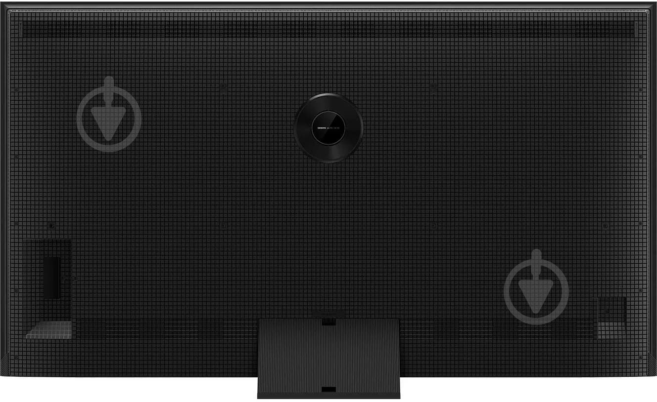 Телевизор TCL 55MQLED85 - фото 5 Телевизор TCL 55MQLED85 - фото 5