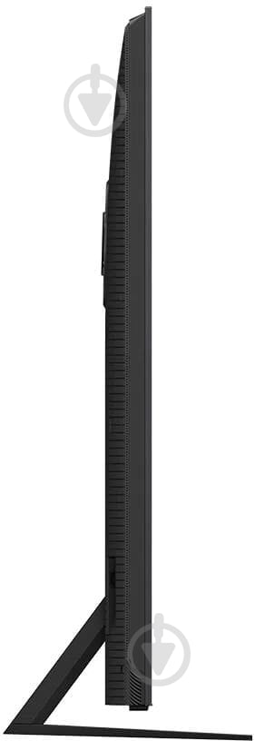 Телевизор TCL 55MQLED85 - фото 6 Телевизор TCL 55MQLED85 - фото 6