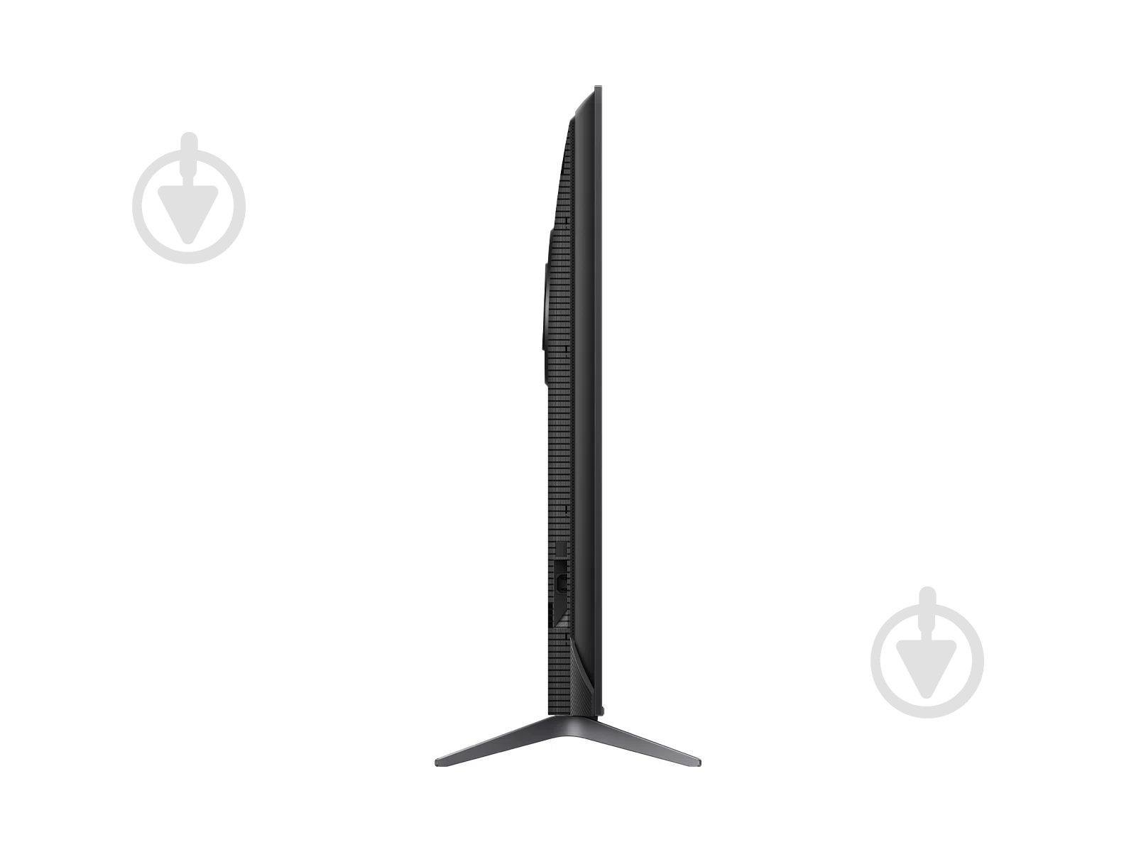 Телевизор TCL 55C69BPRO - фото 6 Телевизор TCL 55C69BPRO - фото 6