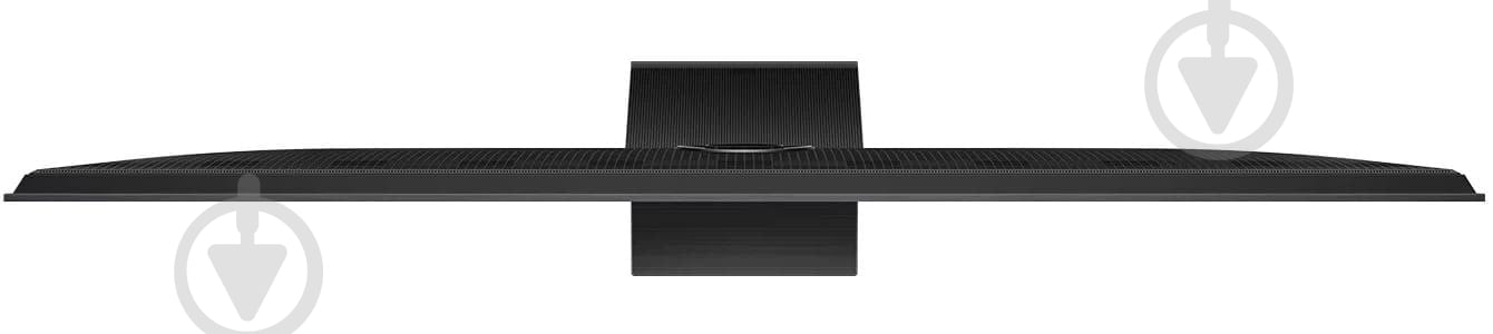 Телевизор TCL 65MQLED85 - фото 8