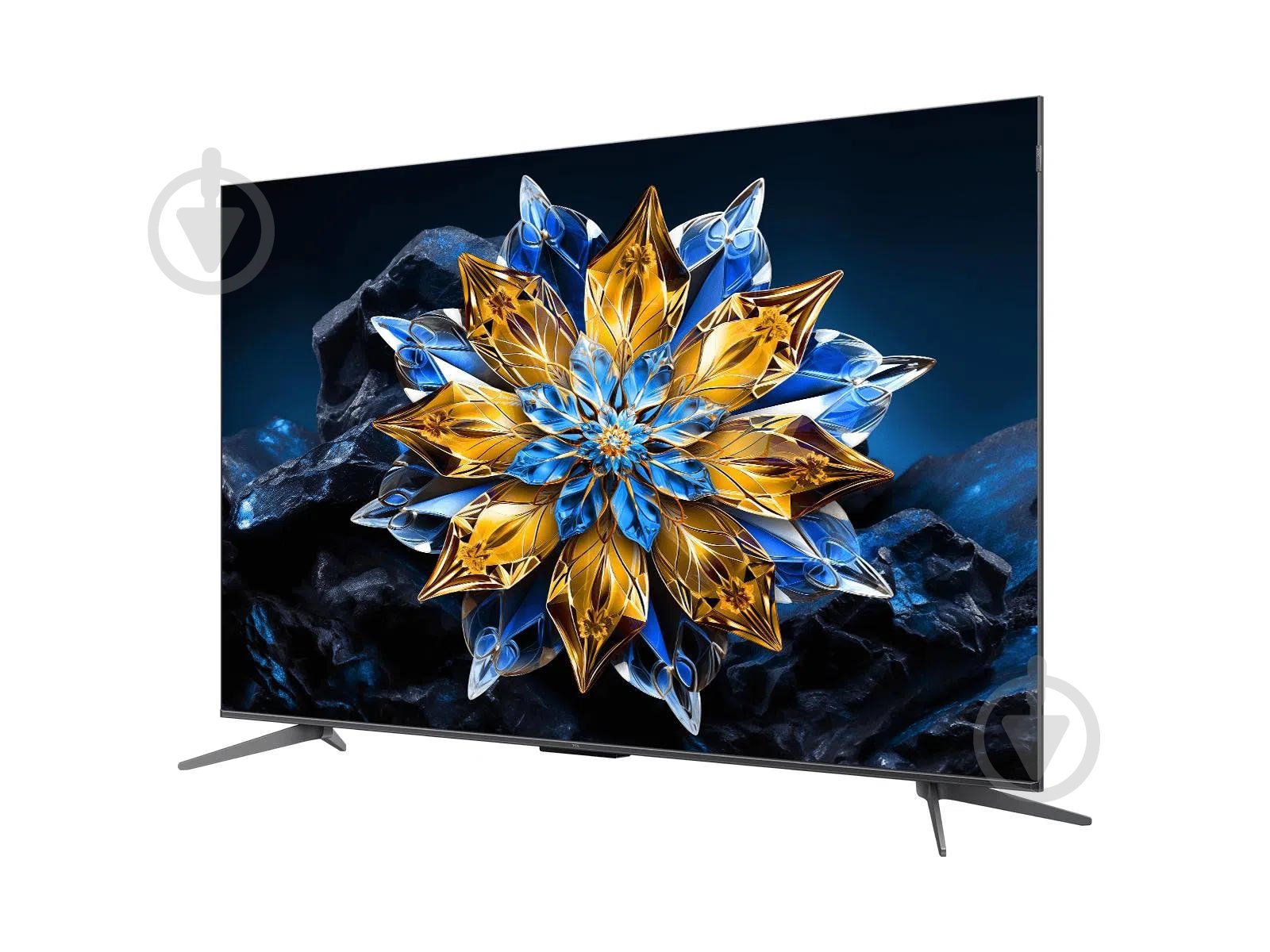 Телевизор TCL 75C69BPRO - фото 5 Телевизор TCL 75C69BPRO - фото 5