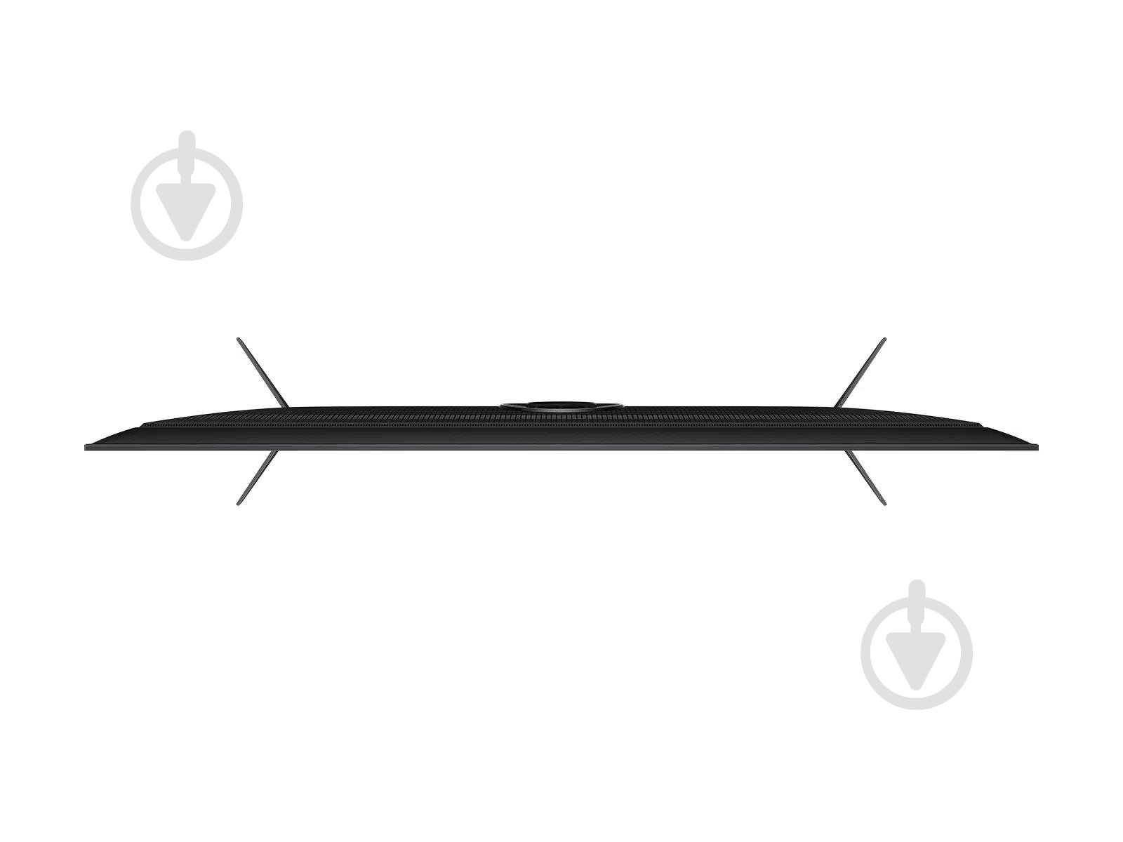 Телевизор TCL 75C69BPRO - фото 8 Телевизор TCL 75C69BPRO - фото 8