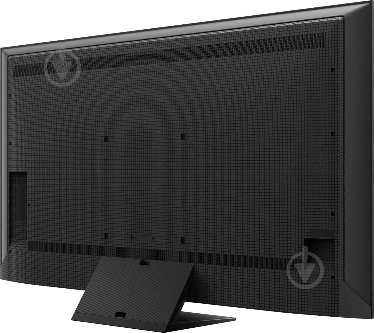 Телевізор TCL 85C809 - фото 9